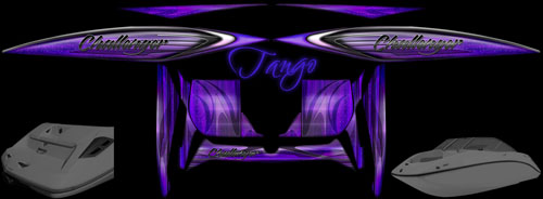 sea-doo-CHALLENGER-TANGO-PURPLE-1k